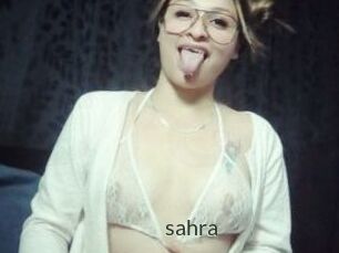 _sahra_