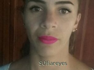 S0fiareyes