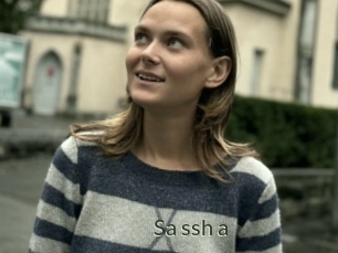Sa_ssh_a