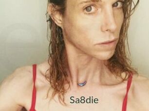Sa8die