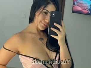 Saamanthaa69