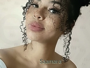 Saamara