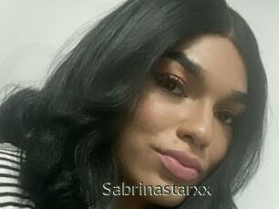 Sabrinastarxx