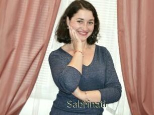 Sabrinati