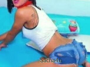 Sacha_4u