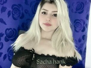 Sacha_hank