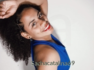 Sachacatalina69