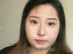Sadasdsadqq