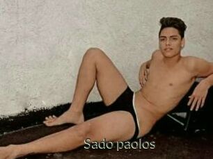 Sado_paolos