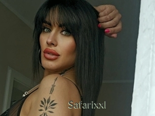 Safarixxl