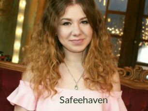 Safeehaven