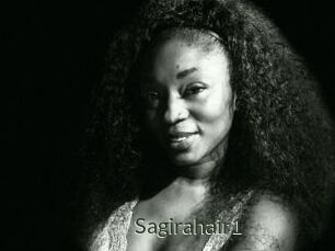 Sagirahair1