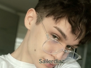 Sailerdiaz