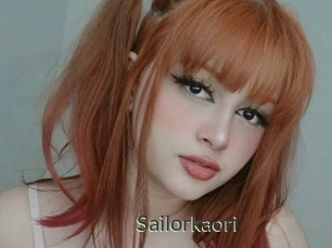 Sailorkaori