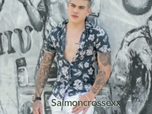 Saimoncrossexx