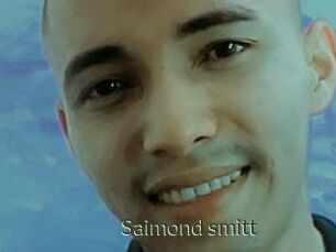 Saimond_smitt