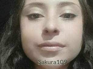 Sakura109