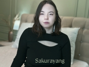 Sakurayang