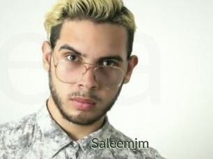 Saleemjm
