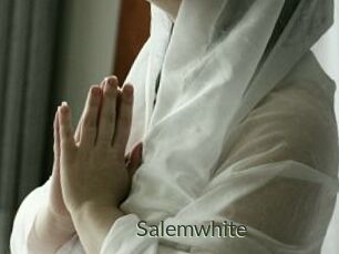 Salemwhite
