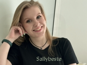 Sallybeste