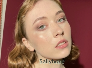 Sallyhope