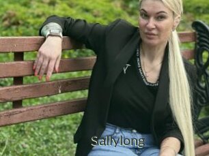 Sallylong