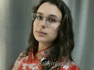 Sallymigan