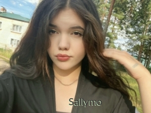 Sallymo
