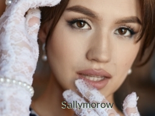 Sallymorow