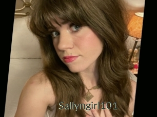 Sallyngirl101