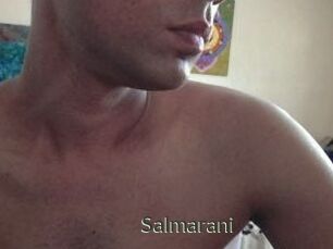 Salmarani