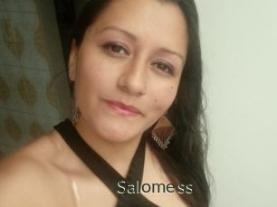 Salome_ss