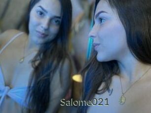 Salome021