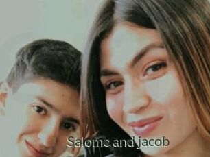 Salome_and_jacob