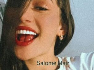 Salome_blair