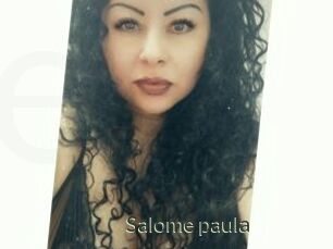 Salome_paula