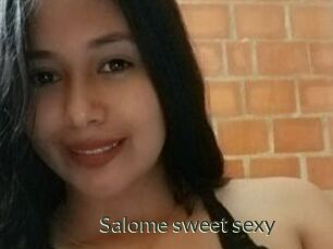 Salome_sweet_sexy