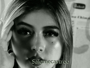 Salomecastroo