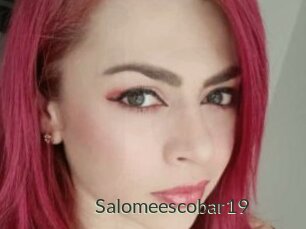 Salomeescobar19