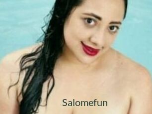 Salomefun_