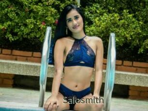 Salosmith