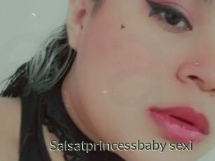 Salsatprincessbaby_sexi