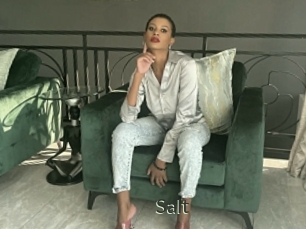 Salt