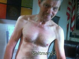 Saltman33