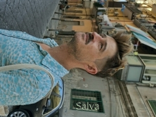 Salva