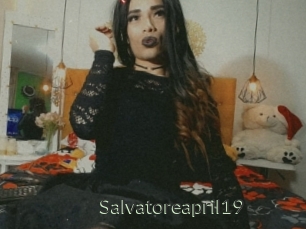 Salvatoreapril19