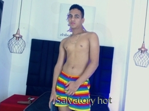 Salvatory_hot