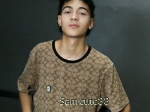 Sam_cute33
