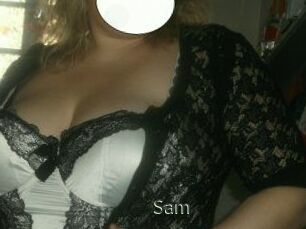 Sam